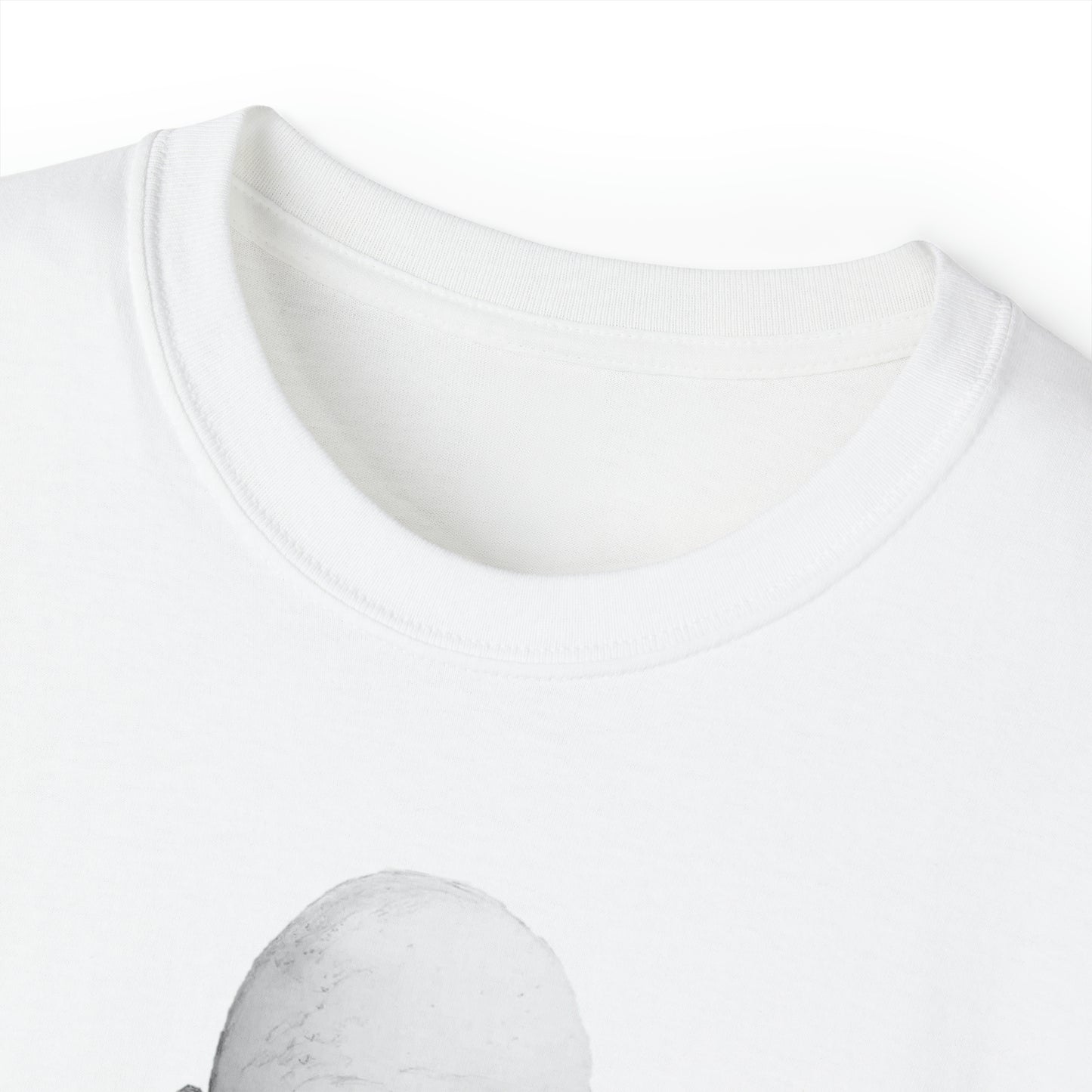 Telly Addict Tee