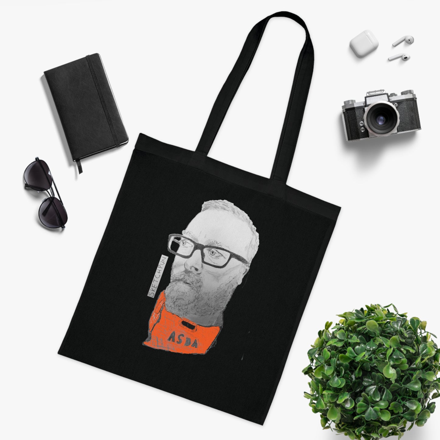 Boil in the bag